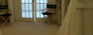 Business 7 image CLIFTON BRIDES Bridal Shops in Bristol Av