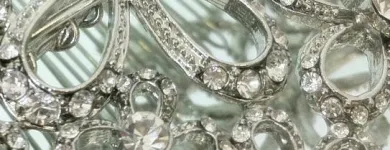 Business 8 image CLIFTON BRIDES Bridal Shops in Bristol Av