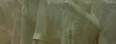 Business 2 image CLIFTON BRIDES Bridal Shops in Bristol Av