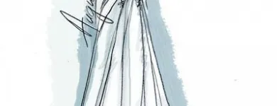 Business 3 image CLIFTON BRIDES Bridal Shops in Bristol Av