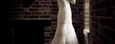 Business 4 image CLIFTON BRIDES Bridal Shops in Bristol Av