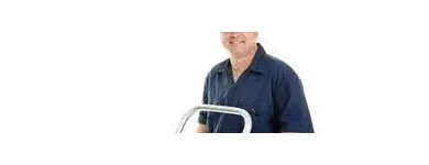 Business 1 image CMR RELOCATION-OFFICE MOVING MANCHESTER Removals & Relocation Services in Hale Ch