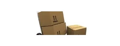 Business 7 image CMR RELOCATION-OFFICE MOVING MANCHESTER Removals & Relocation Services in Hale Ch
