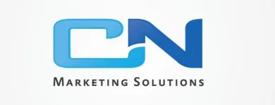 Business 2 image CN MARKETING SOLUTIONS Web Developers in ST HELENS Me