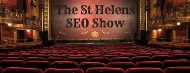 Business 3 image CN MARKETING SOLUTIONS Web Developers in ST HELENS Me