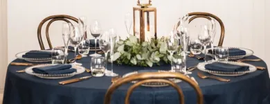 Business 2 image CO-ORDINATION EVENT HIRE Wedding Services in Crawley We