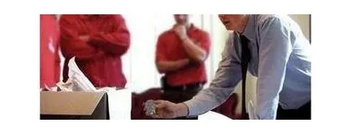 Business 1 image COCCION CONSTRUCTION LTD Builders in Wigan La