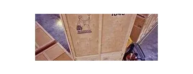 Business 11 image COCCION CONSTRUCTION LTD Builders in Wigan La