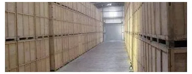 Business 15 image COCCION CONSTRUCTION LTD Builders in Wigan La