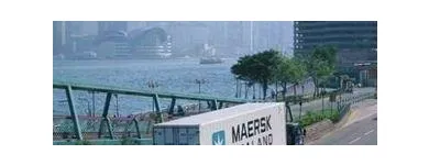 Business 2 image COCCION CONSTRUCTION LTD Builders in Wigan La