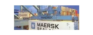 Business 3 image COCCION CONSTRUCTION LTD Builders in Wigan La