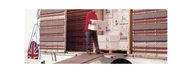 Business 4 image COCCION CONSTRUCTION LTD Builders in Wigan La