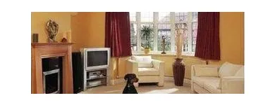 Business 5 image COCCION CONSTRUCTION LTD Builders in Wigan La