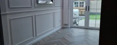 Business 2 image COM JOINERY Carpenters & Joiners in Motherwell La