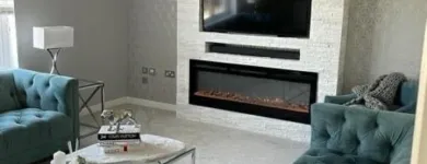 Business 3 image COM JOINERY Carpenters & Joiners in Motherwell La