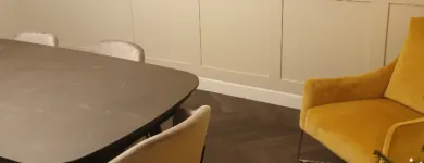 Business 4 image COM JOINERY Carpenters & Joiners in Motherwell La