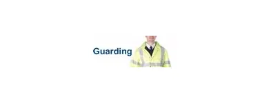 Business 4 image COMMERCIAL SAFETY CONSULTANTS LTD Shopping & Retail in Salford Gr