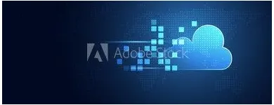 Business 1 image COMMUNICATIONS ADVISORY SERVICE LTD Telecommunications Services in Theale So