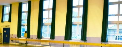 Business 1 image COMMUNITY HIRE AT WHITE HORSE FEDERATION OFFICES Venues in Swindon Wi