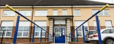 Business 2 image COMMUNITY HIRE AT WHITE HORSE FEDERATION OFFICES Venues in Swindon Wi