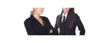 Business 3 image COMPLETE COMPANY FORMATIONS Company Formation in South Wales So