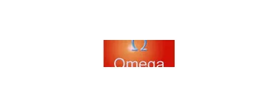 Business 2 image COMPLETE COMPANY FORMATIONS Company Formation in South Wales So