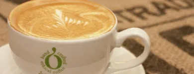 Business 2 image COMPLETE CONNECTIONS Computer Networking & Cabling in Reading Be