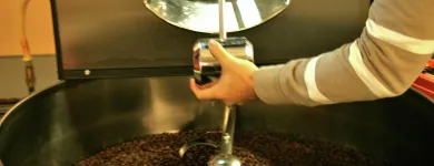 Business 3 image COMPLETE CONNECTIONS Computer Networking & Cabling in Reading Be