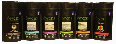 Business 1 image COMPLETE CONNECTIONS Computer Networking & Cabling in Reading Be