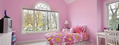 Business 4 image COMPLETE DECORATING SERVICE Interior Designers & Decorators in Purley Su