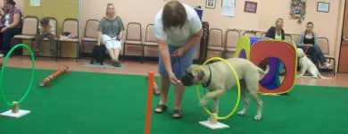 Business 4 image COMPLETE KITCHENS & BEDROOMS Kitchen Planning & Installation in Bolton La