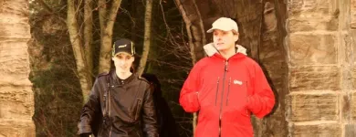 Business 7 image COMPLETE KITCHENS & BEDROOMS Kitchen Planning & Installation in Bolton La