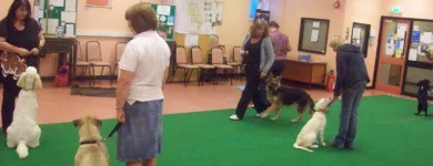 Business 1 image COMPLETE KITCHENS & BEDROOMS Kitchen Planning & Installation in Bolton La