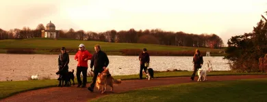 Business 3 image COMPLETE KITCHENS & BEDROOMS Kitchen Planning & Installation in Bolton La