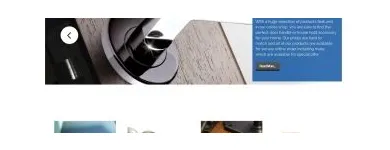 Business 1 image COMPUTE Web Developers in Carlisle Cu