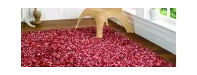 Business 3 image CONCEPT CARPETS & FLOORINGS T/A RUG N ROLL Home & Garden in Manchester Gr