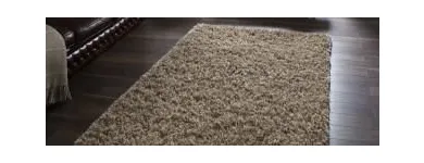 Business 4 image CONCEPT CARPETS & FLOORINGS T/A RUG N ROLL Home & Garden in Manchester Gr