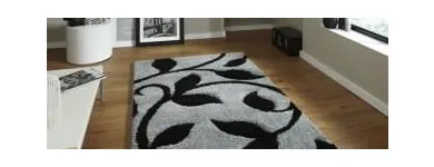 Business 7 image CONCEPT CARPETS & FLOORINGS T/A RUG N ROLL Home & Garden in Manchester Gr