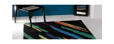 Business 9 image CONCEPT CARPETS & FLOORINGS T/A RUG N ROLL Home & Garden in Manchester Gr