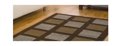 Business 10 image CONCEPT CARPETS & FLOORINGS T/A RUG N ROLL Home & Garden in Manchester Gr