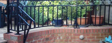 Business 11 image CONNECTWEB LTD Computer Services in Manchester La