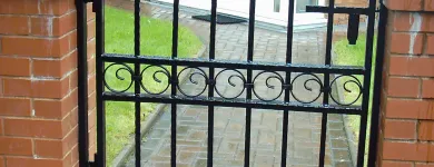 Business 12 image CONNECTWEB LTD Computer Services in Manchester La