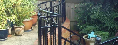 Business 14 image CONNECTWEB LTD Computer Services in Manchester La