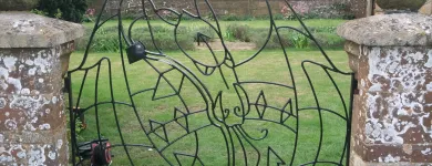 Business 2 image CONNECTWEB LTD Computer Services in Manchester La