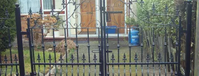 Business 3 image CONNECTWEB LTD Computer Services in Manchester La