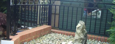 Business 4 image CONNECTWEB LTD Computer Services in Manchester La