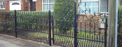 Business 5 image CONNECTWEB LTD Computer Services in Manchester La