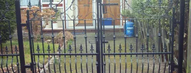 Business 6 image CONNECTWEB LTD Computer Services in Manchester La