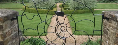 Business 7 image CONNECTWEB LTD Computer Services in Manchester La