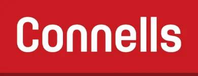 Business 2 image CONNELLS ESTATE AGENTS Real Estate Services in Bicester Ox